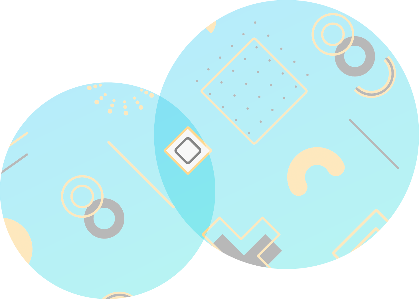 Register for learning path